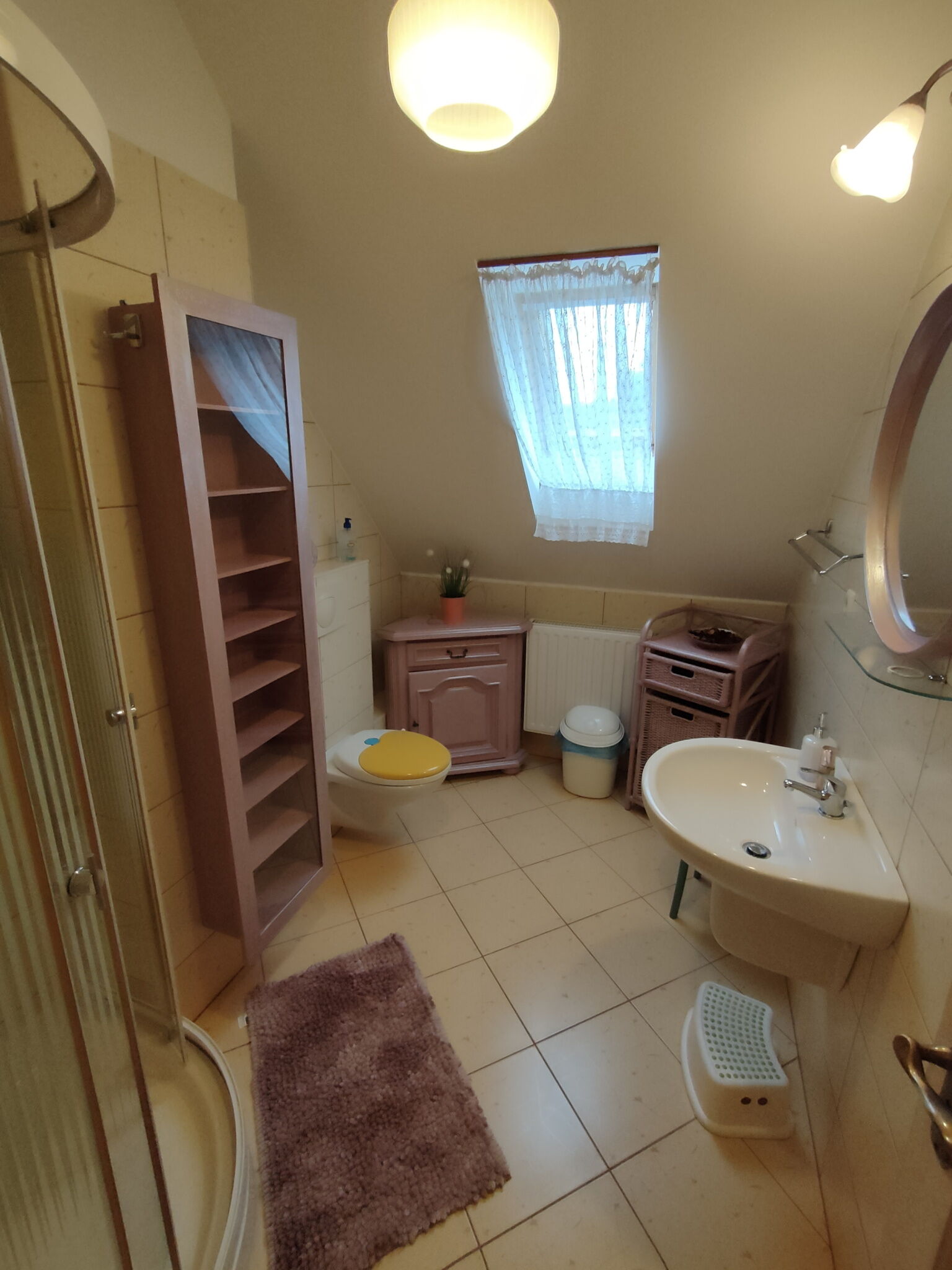 Three Family Apartmans – Balatonberény fotó 12