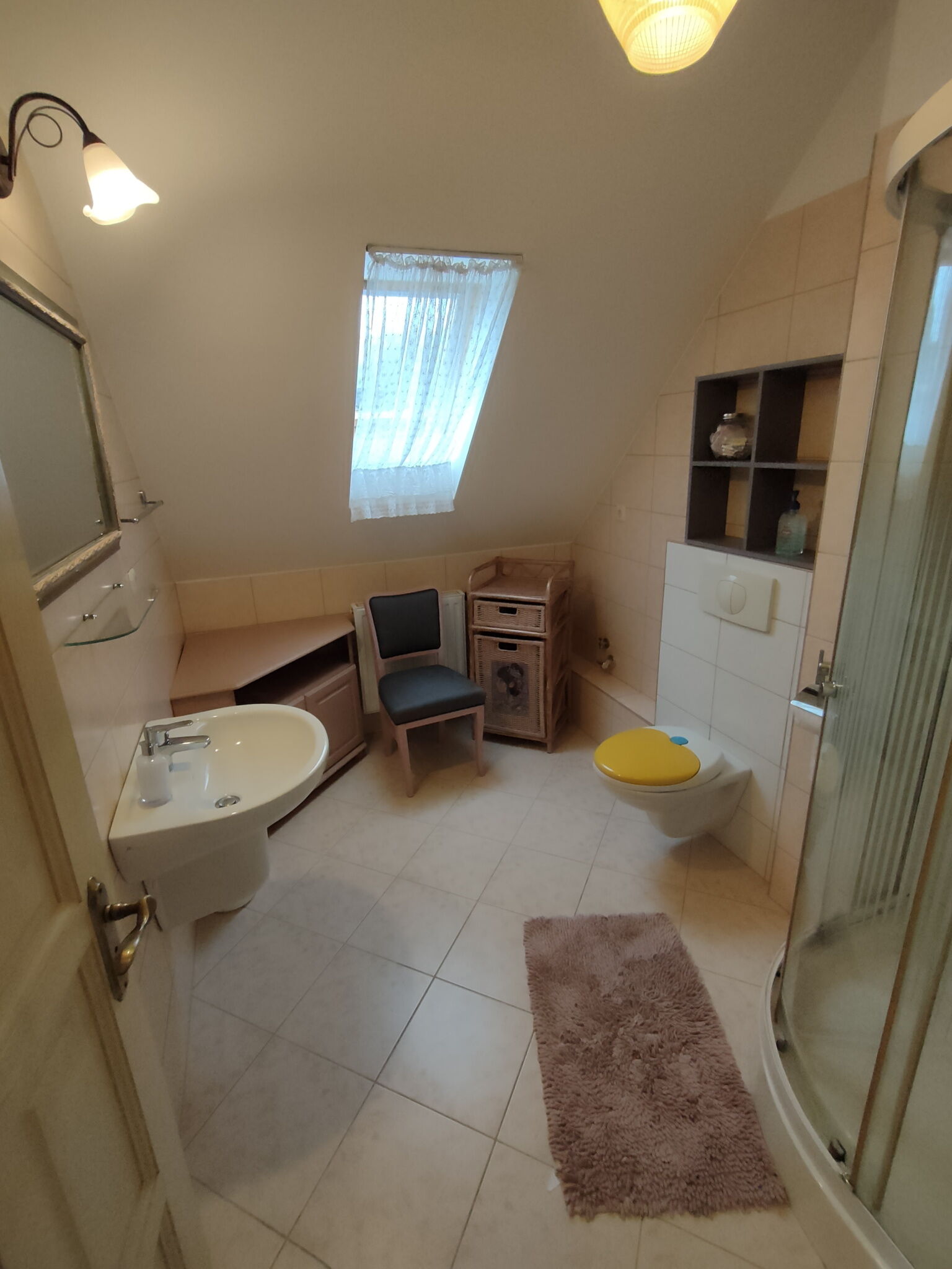 Three Family Apartmans – Balatonberény fotó 17