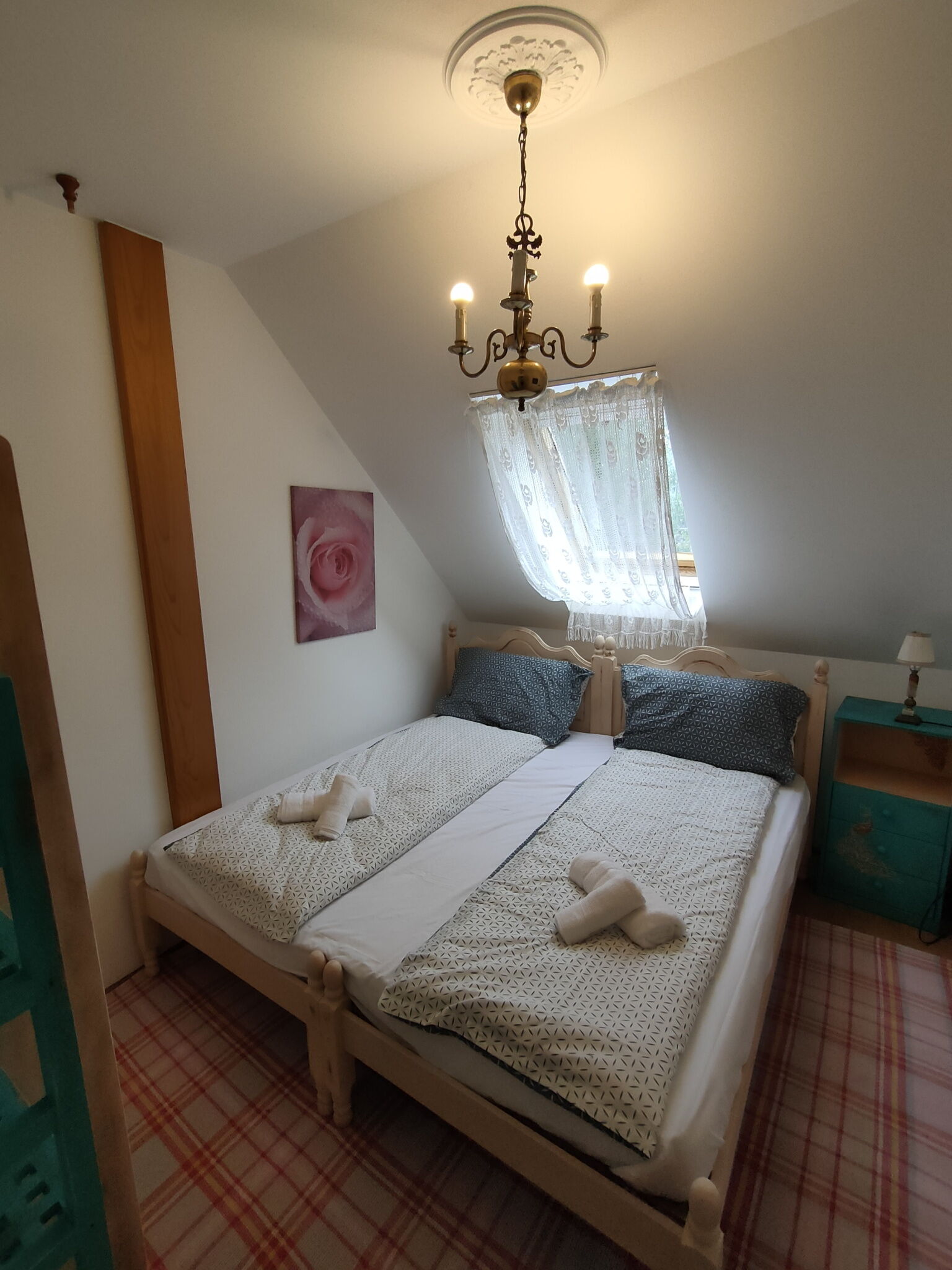 Three Family Apartmans – Balatonberény fotó 18