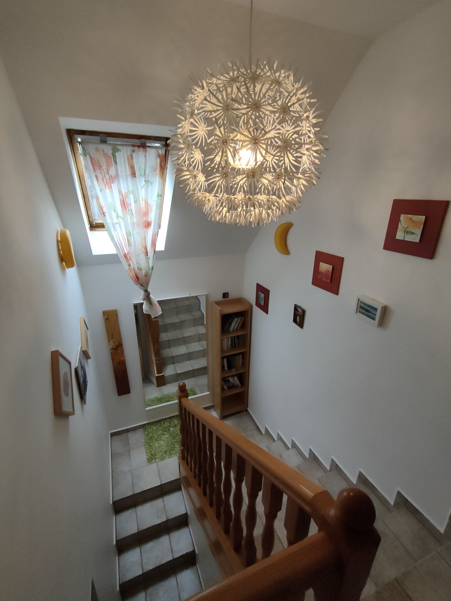 Three Family Apartmans – Balatonberény fotó 20