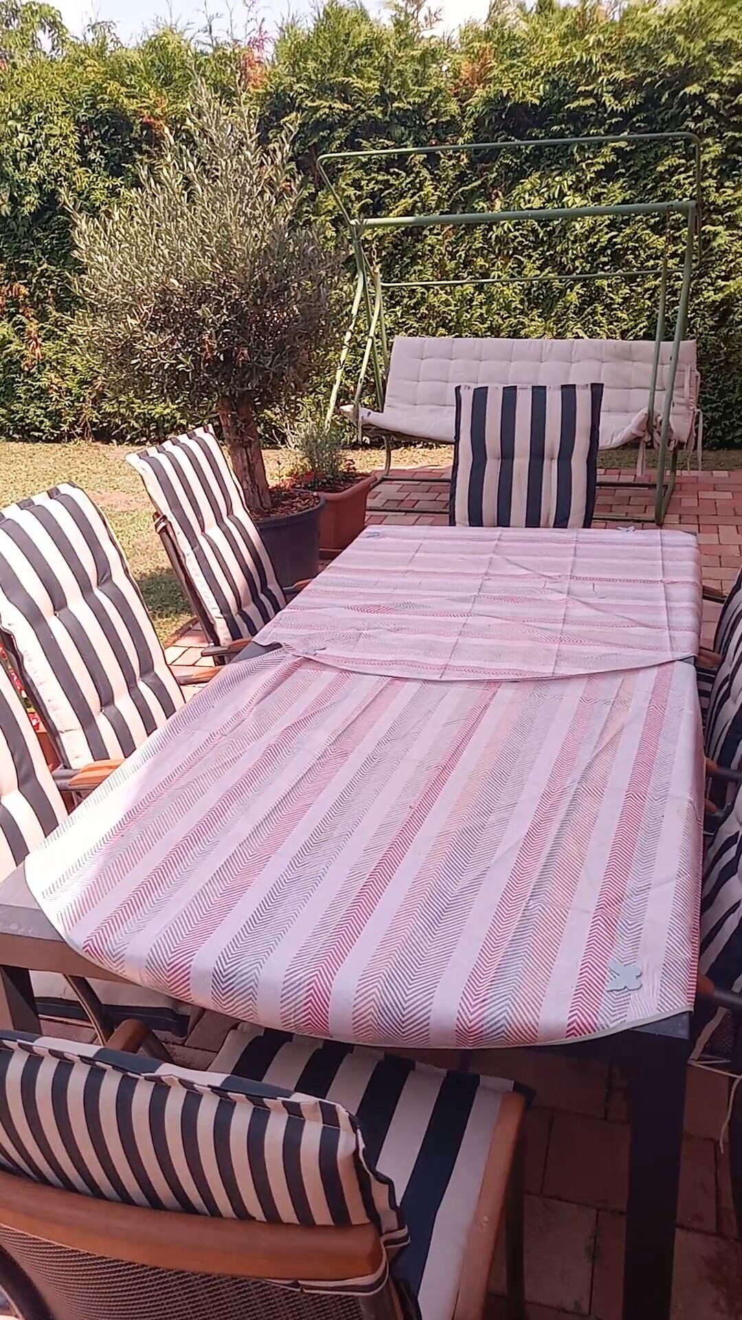 Three Family Apartmans – Balatonberény fotó 21