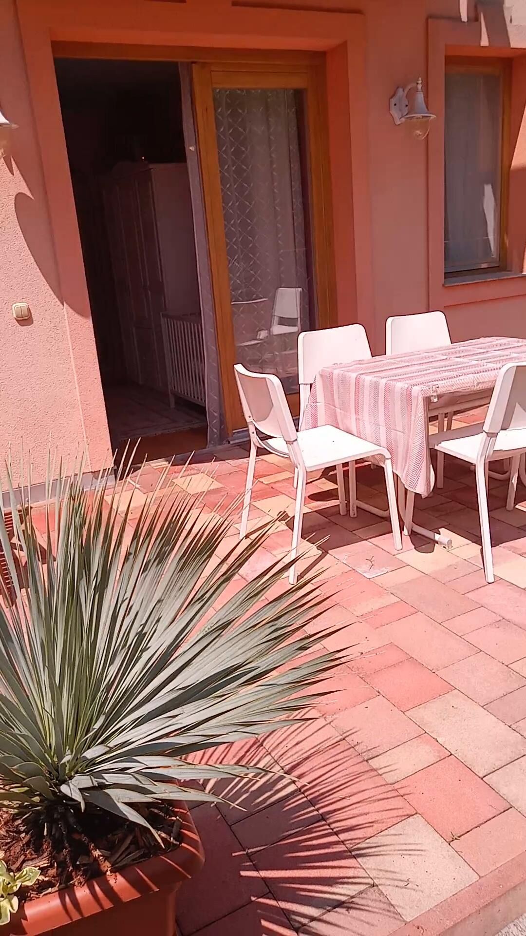 Three Family Apartmans – Balatonberény fotó 24