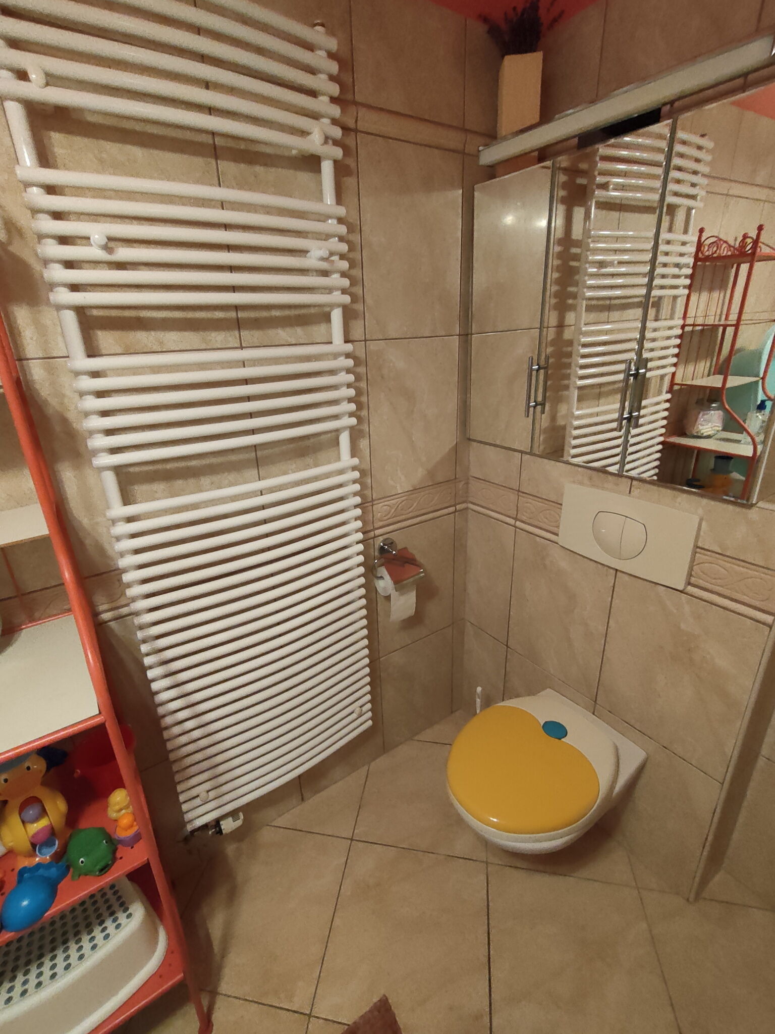 Three Family Apartmans – Balatonberény fotó 5