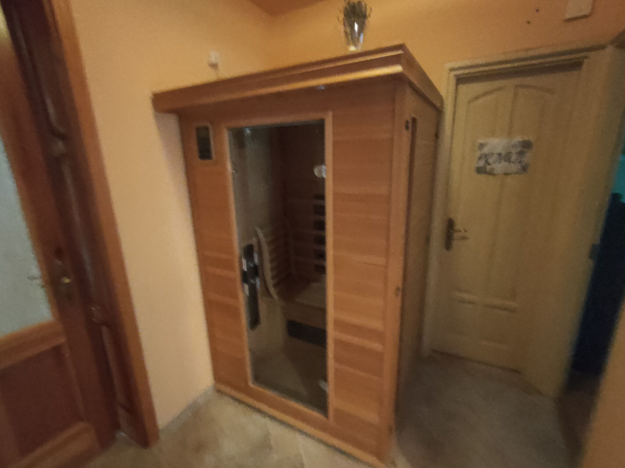 Three Family Apartmans – Balatonberény fotó 6