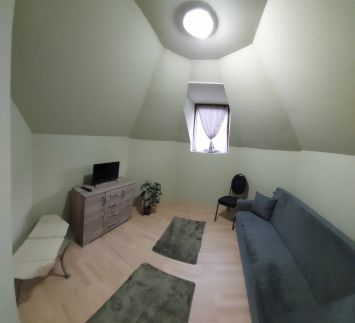 Ancsa-Lak Apartman9