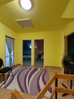 Ancsa-Lak Apartman11