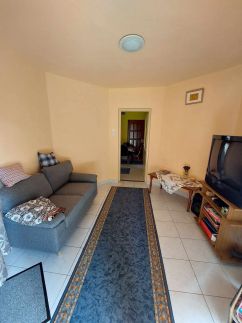 Ancsa-Lak Apartman13