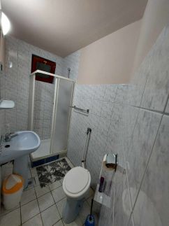 Ancsa-Lak Apartman16