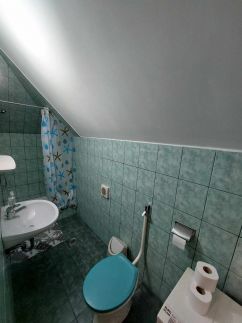 Ancsa-Lak Apartman17