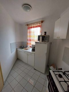 Ancsa-Lak Apartman18