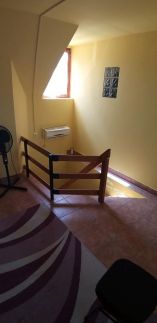 Ancsa-Lak Apartman3