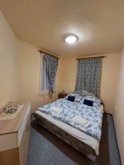 Ancsa-Lak Apartman5