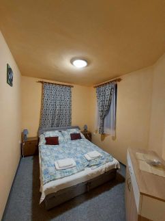 Ancsa-Lak Apartman6