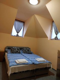 Ancsa-Lak Apartman7