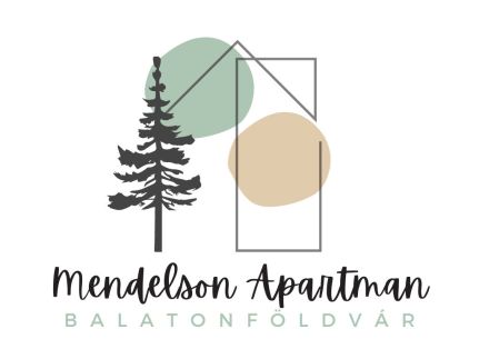 Mendelson Apartman10