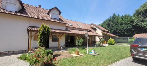 Nemere Apartmans6