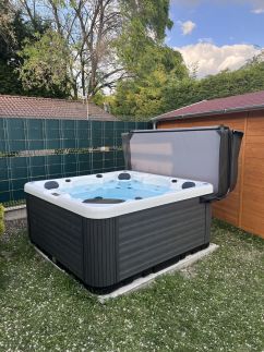 Nemere Apartmans4