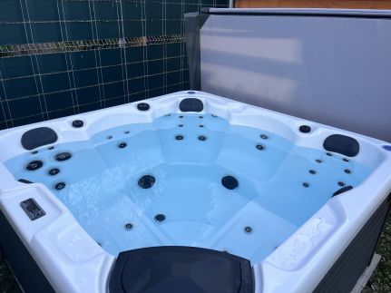 Nemere Apartmans5