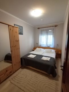 Nemere Apartmans9