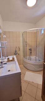 Nemere Apartmans10