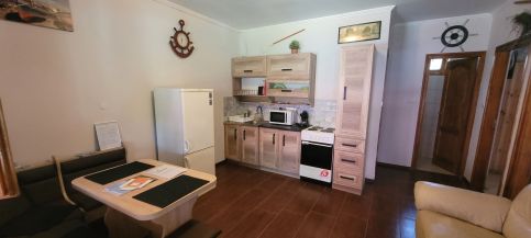 Nemere Apartmans11