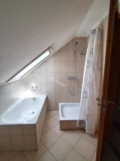 Nemere Apartmans15