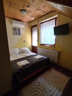 Nemere Apartmans17