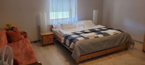 Nemere Apartmans1