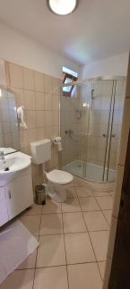 Nemere Apartmans5