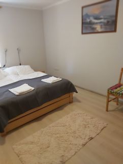 Nemere Apartmans6