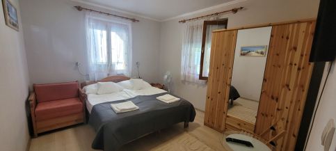 Nemere Apartmans8