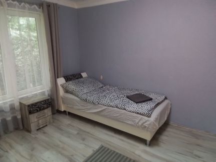 Violett Apartman7