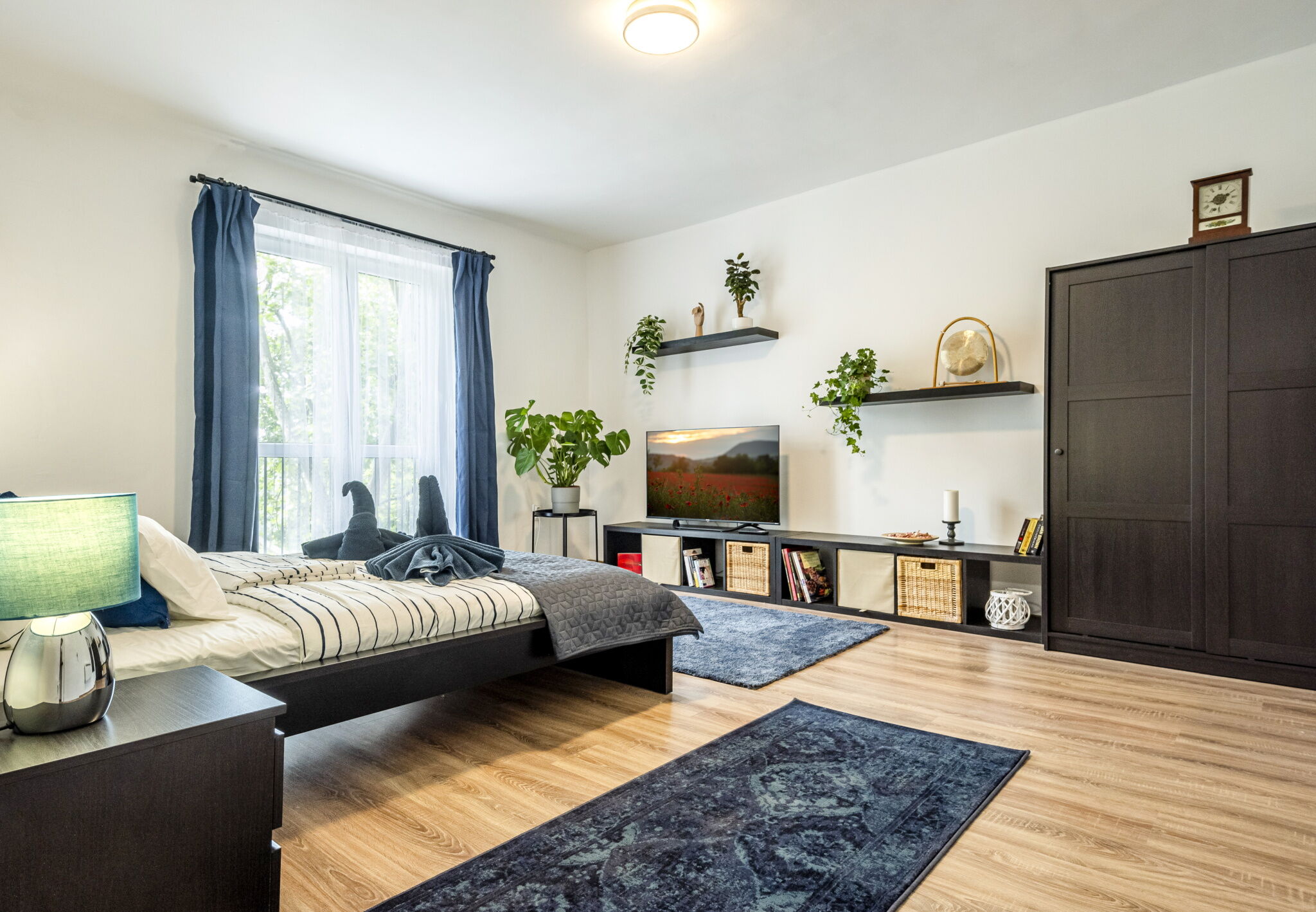 Riverside Apartment No1. – Esztergom fotó 2
