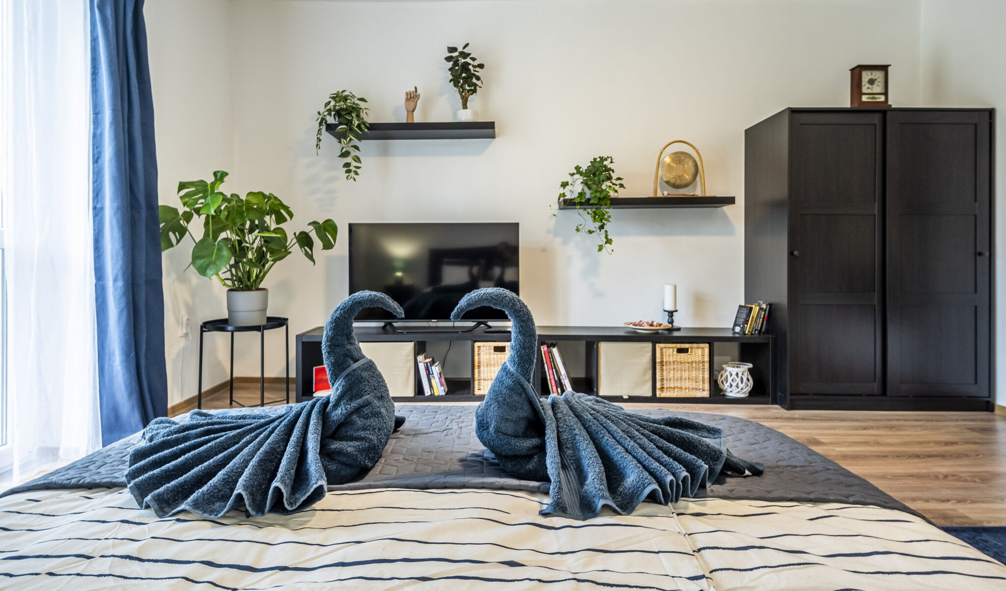 Riverside Apartment No1. – Esztergom fotó 5