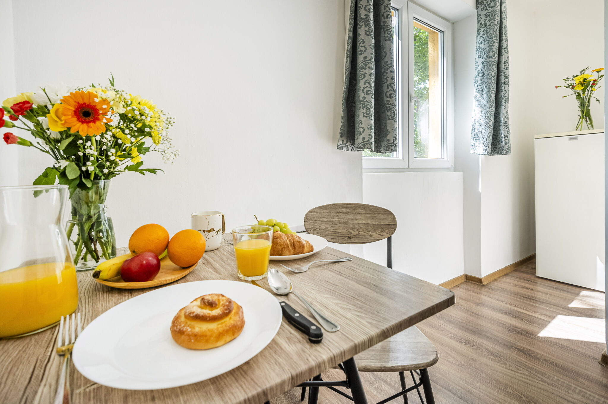 Riverside Apartment No1. – Esztergom fotó 6