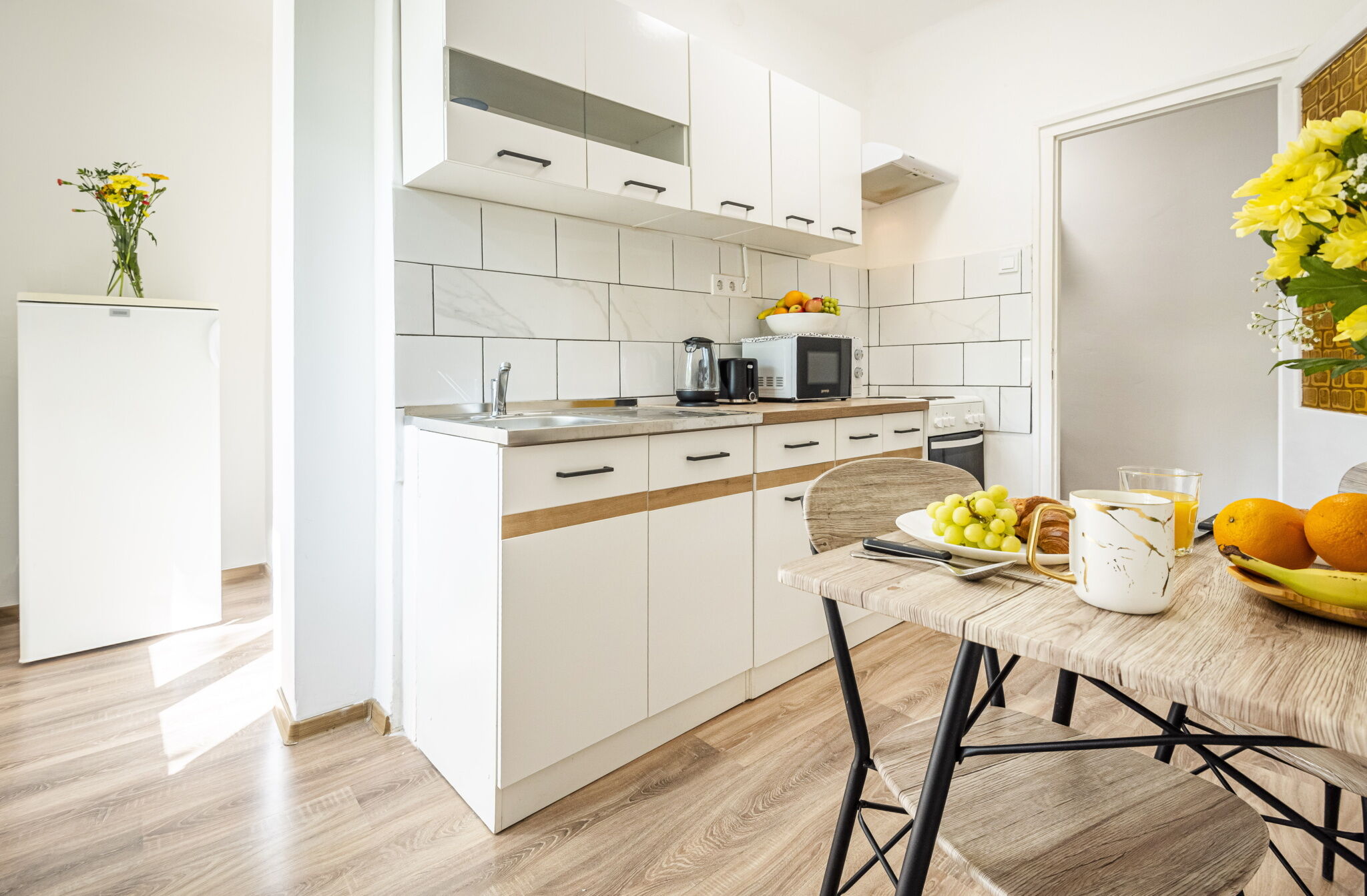 Riverside Apartment No1. – Esztergom fotó 8