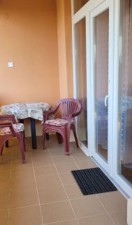 Szofia Apartman25