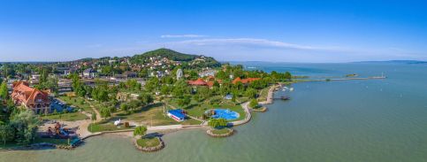 Szofia Apartman27