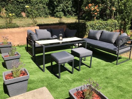 Szofia Apartman31