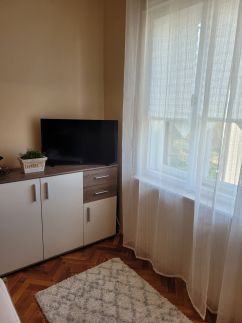 Szofia Apartman32