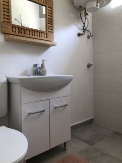 Szofia Apartman9