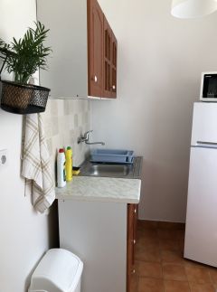 Szofia Apartman11