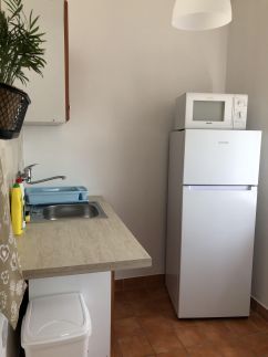 Szofia Apartman17