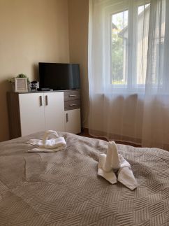 Szofia Apartman1