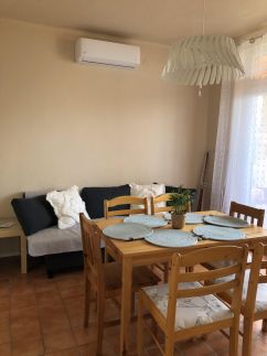 Szofia Apartman19