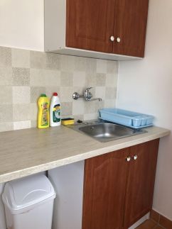 Szofia Apartman20