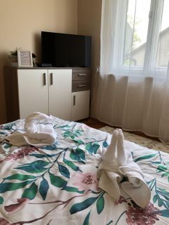 Szofia Apartman25