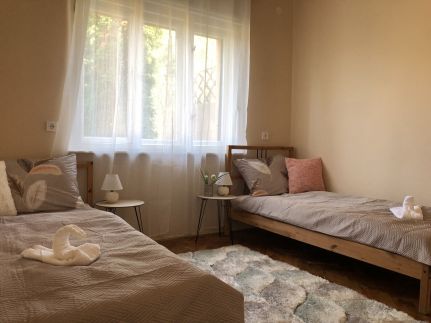 Szofia Apartman2