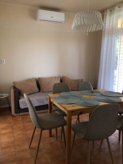 Szofia Apartman3