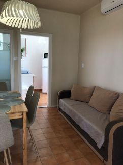 Szofia Apartman4